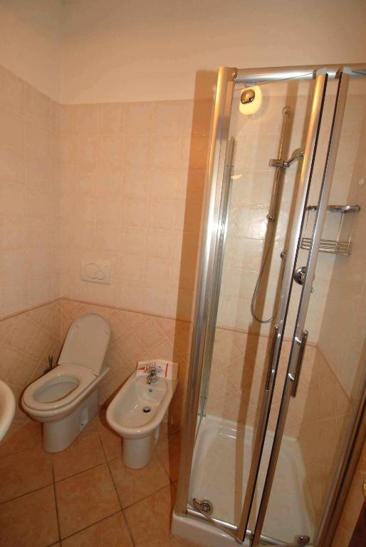 Hotel Luana Виареджо Номер фото