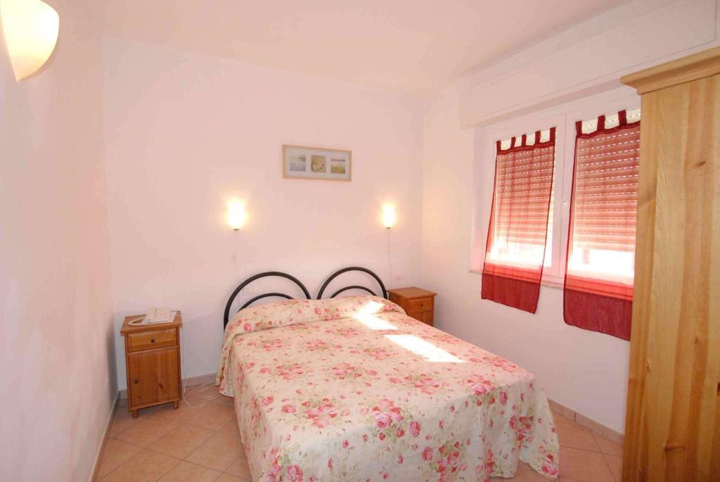Hotel Luana Виареджо Номер фото