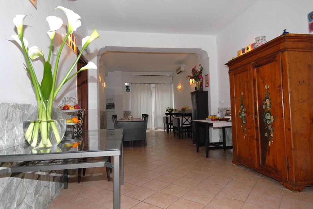Hotel Luana Виареджо Экстерьер фото