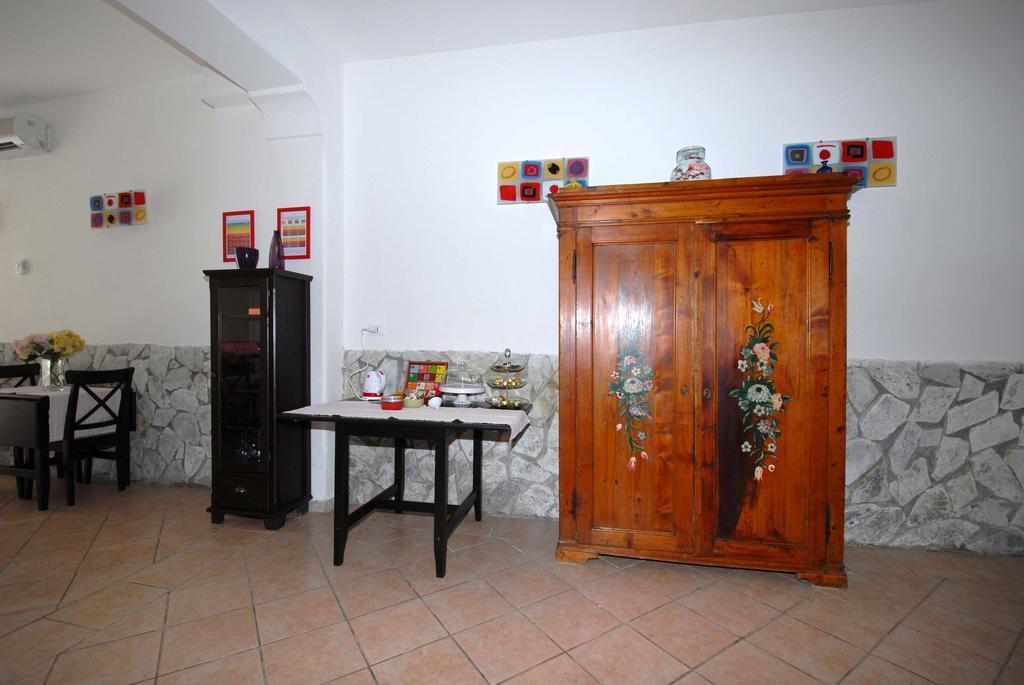 Hotel Luana Виареджо Экстерьер фото