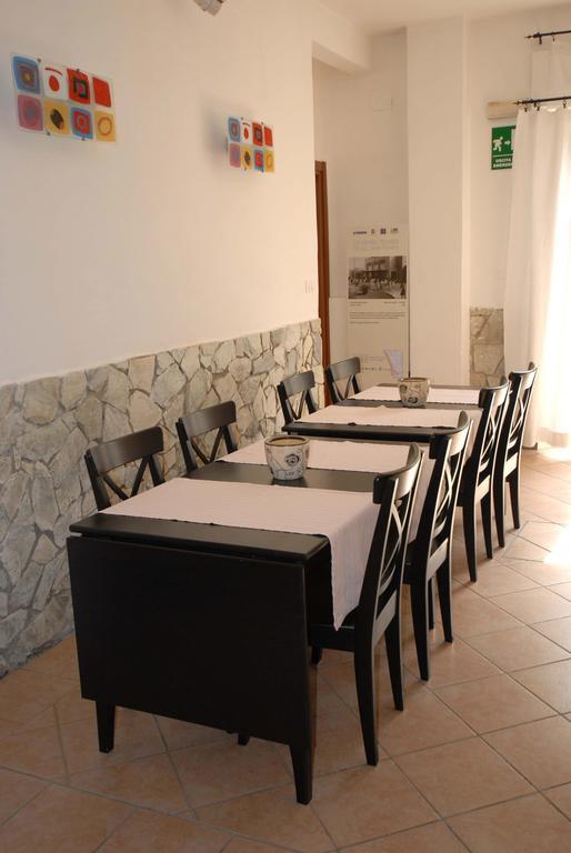 Hotel Luana Виареджо Экстерьер фото