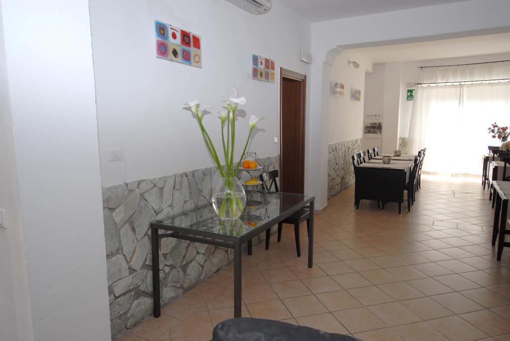 Hotel Luana Виареджо Экстерьер фото